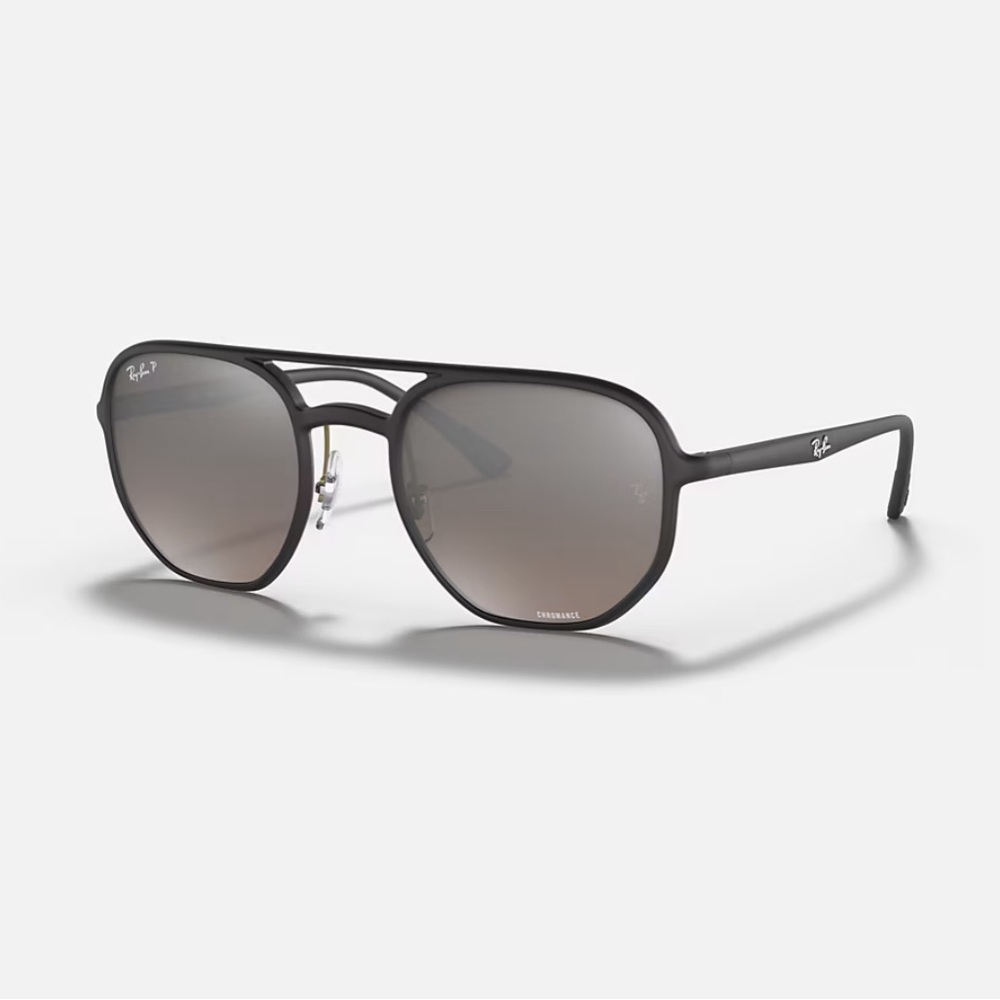Ray-Ban Chromance Sunglasses
